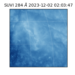 suvi - 2023-12-02T02:03:47.772000