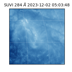 suvi - 2023-12-02T05:03:48.242000