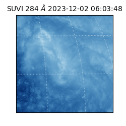 suvi - 2023-12-02T06:03:48.400000