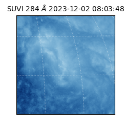 suvi - 2023-12-02T08:03:48.716000