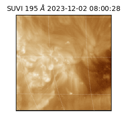 suvi - 2023-12-02T08:00:28.716000