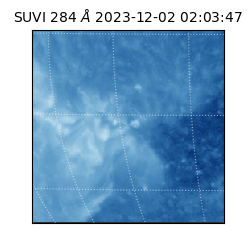 suvi - 2023-12-02T02:03:47.772000