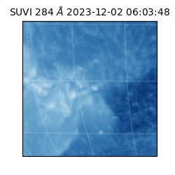 suvi - 2023-12-02T06:03:48.400000