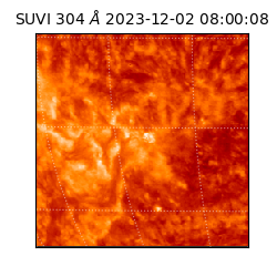 suvi - 2023-12-02T08:00:08.716000