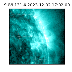 suvi - 2023-12-02T17:02:00.079000