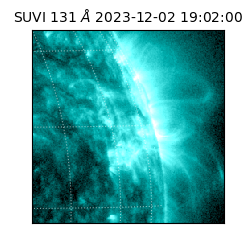 suvi - 2023-12-02T19:02:00.387000