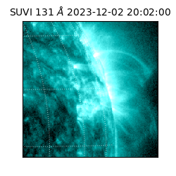 suvi - 2023-12-02T20:02:00.543000