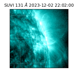 suvi - 2023-12-02T22:02:00.851000