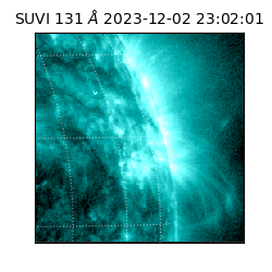 suvi - 2023-12-02T23:02:01.007000