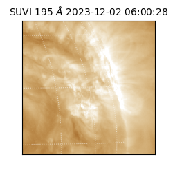 suvi - 2023-12-02T06:00:28.400000