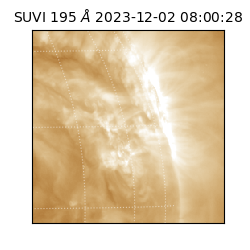 suvi - 2023-12-02T08:00:28.716000