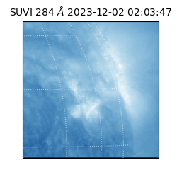 suvi - 2023-12-02T02:03:47.772000