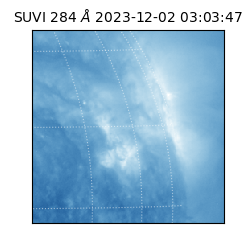 suvi - 2023-12-02T03:03:47.930000