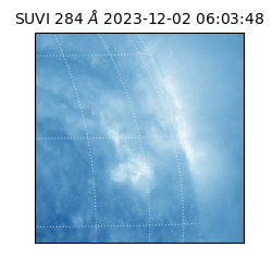 suvi - 2023-12-02T06:03:48.400000