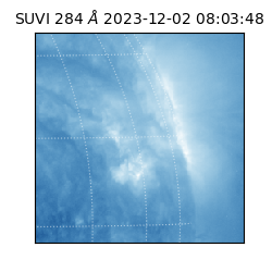 suvi - 2023-12-02T08:03:48.716000