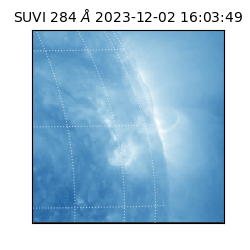 suvi - 2023-12-02T16:03:49.948000