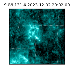 suvi - 2023-12-02T20:02:00.543000