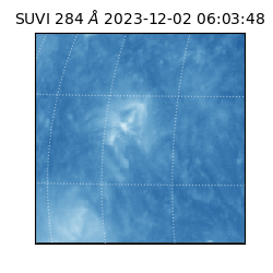 suvi - 2023-12-02T06:03:48.400000