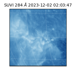 suvi - 2023-12-02T02:03:47.772000