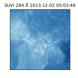 suvi - 2023-12-02T05:03:48.242000