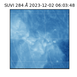 suvi - 2023-12-02T06:03:48.400000