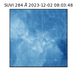 suvi - 2023-12-02T08:03:48.716000