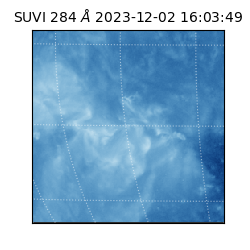 suvi - 2023-12-02T16:03:49.948000