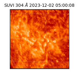 suvi - 2023-12-02T05:00:08.240000