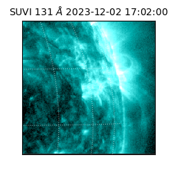 suvi - 2023-12-02T17:02:00.079000