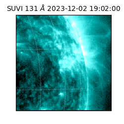 suvi - 2023-12-02T19:02:00.387000