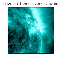 suvi - 2023-12-02T22:02:00.851000