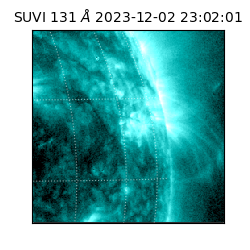 suvi - 2023-12-02T23:02:01.007000