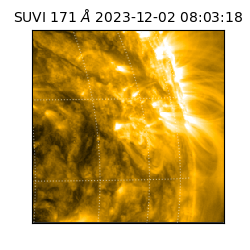 suvi - 2023-12-02T08:03:18.707000