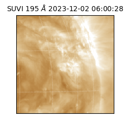 suvi - 2023-12-02T06:00:28.400000