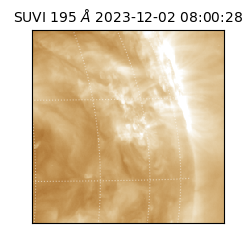 suvi - 2023-12-02T08:00:28.716000