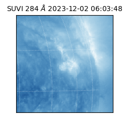 suvi - 2023-12-02T06:03:48.400000