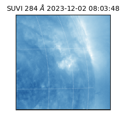 suvi - 2023-12-02T08:03:48.716000