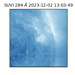 suvi - 2023-12-02T13:03:49.492000