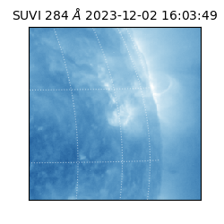 suvi - 2023-12-02T16:03:49.948000