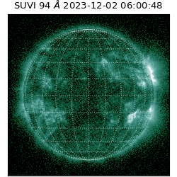 suvi - 2023-12-02T06:00:48.400000