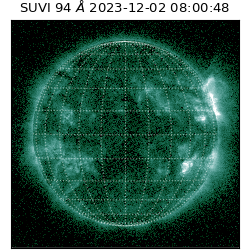 suvi - 2023-12-02T08:00:48.716000