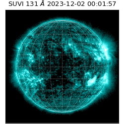 suvi - 2023-12-02T00:01:57.439000