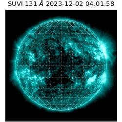 suvi - 2023-12-02T04:01:58.063000