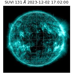 suvi - 2023-12-02T17:02:00.079000