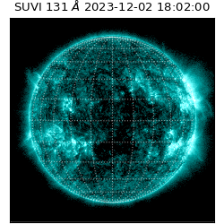 suvi - 2023-12-02T18:02:00.233000