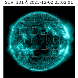 suvi - 2023-12-02T23:02:01.007000