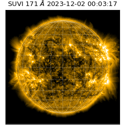 suvi - 2023-12-02T00:03:17.451000