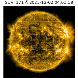 suvi - 2023-12-02T04:03:18.073000