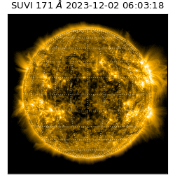 suvi - 2023-12-02T06:03:18.391000