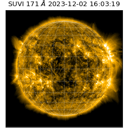 suvi - 2023-12-02T16:03:19.937000